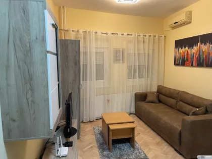 Đure Jakšića 15 | 4zida.rs