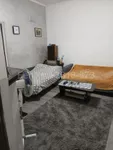 Beograd, Savski Venac, Savamala, Savski Trg | 4zida.rs | 4zida.rs