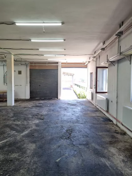 Popova Bara Nova 301 3 | 4zida.rs