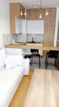 Beograd, Novi Beograd, Blok 65 | 4zida.rs | 4zida.rs