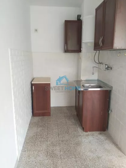 Braće Jerković | 4zida.rs