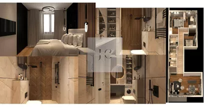 Tatarsko Brdo | 4zida.rs