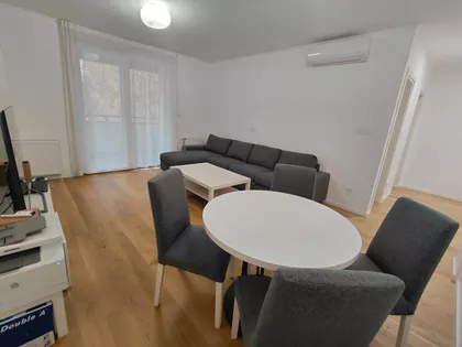 Narodnog Fronta | 4zida.rs