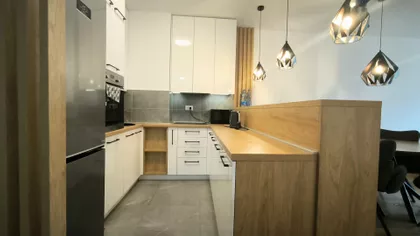 Tadije Sondermajera | 4zida.rs