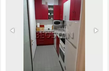 Nedeljka Gvozdenovica | 4zida.rs