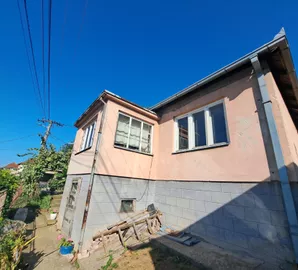 Stanovo, Gradske lokacije, Kragujevac, jednoetažna | 4zida.rs