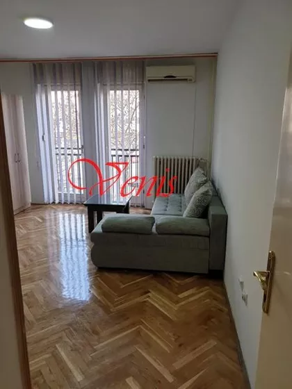 Bulevar oslobođenja | 4zida.rs