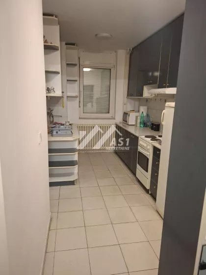 Rumenačka | 4zida.rs