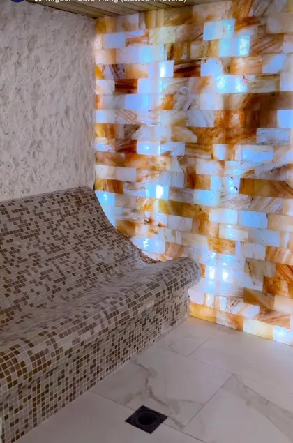 Obudojevica | 4zida.rs