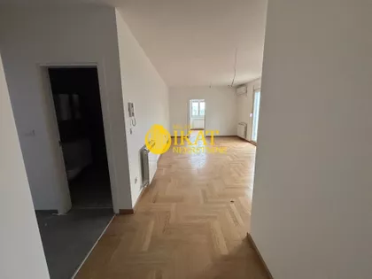 Koste Nađa | 4zida.rs