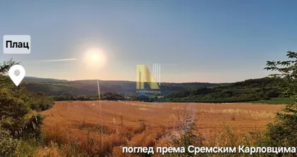 Gradske lokacije | 4zida.rs