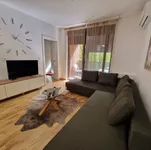 Gradske lokacije, Pančevo | 4zida.rs | 4zida.rs