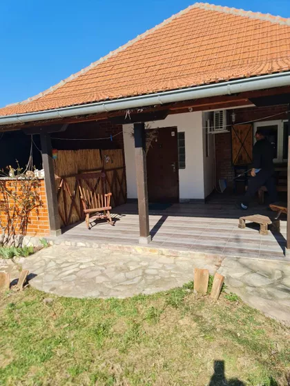 Dragića Jankovića 2 | 4zida.rs