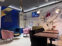 Gradske lokacije, Sremski Karlovci | 4zida.rs