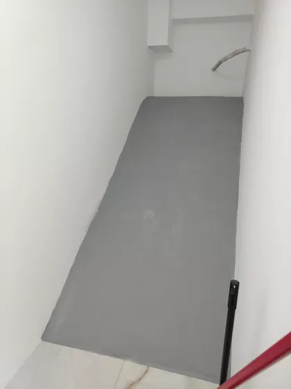 Bulevar Dositeja Obradovića 1 | 4zida.rs