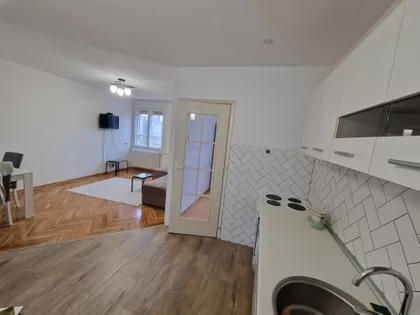 Generala Petra Aračića | 4zida.rs