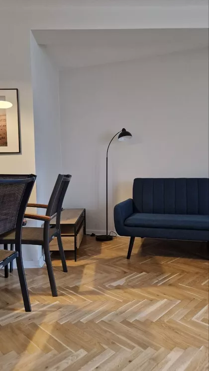 Bulevar Oslobođenja | 4zida.rs