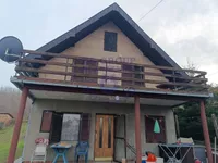 Rakovac, Okolne lokacije, Beočin | 4zida.rs