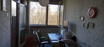 Nehruova 206 | 4zida.rs