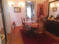 Petoiposoban stan | 4zida