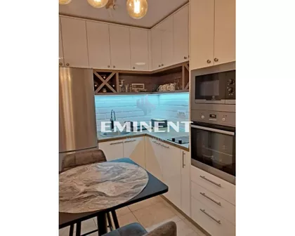 Dušana Vukasovića | 4zida.rs