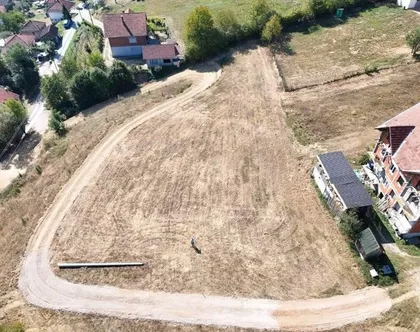 Mijoska | 4zida.rs
