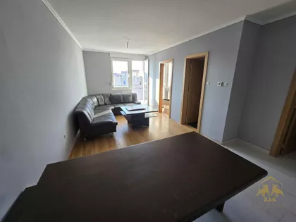 Novi Sad - Centar | 4zida.rs