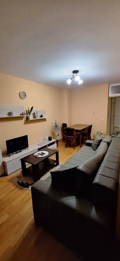 Erdoglija | 4zida.rs