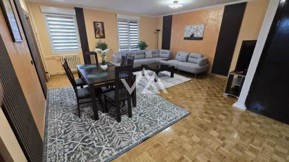 Ismeta Mujezinovića | 4zida.rs