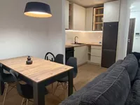 Beograd, Savski Venac, Stadion Partizana | 4zida.rs | 4zida.rs