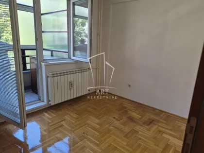 Ljube Didića | 4zida.rs