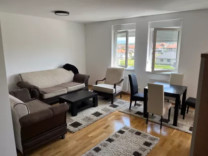 Radnički Bataljon | 4zida.rs