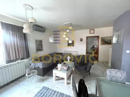 Surčin (mesto) | 4zida.rs