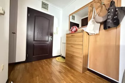 Kumodraška | 4zida.rs