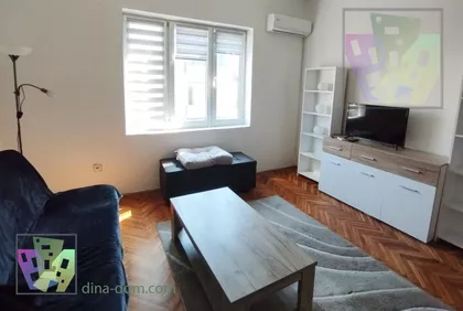 Bioskop Voždovac | 4zida.rs