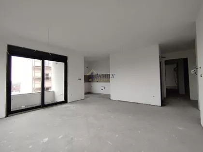 Karpoševa | 4zida.rs