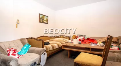 Jovanke Radaković | 4zida.rs