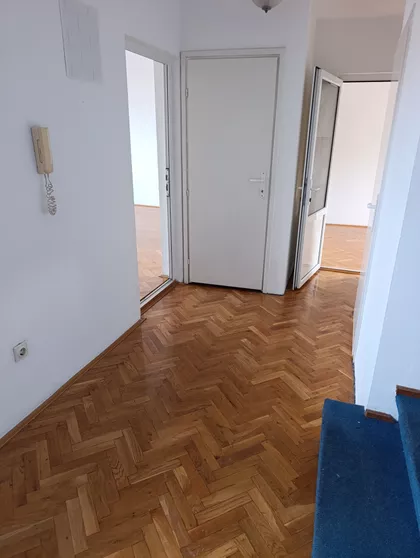 Rajka Mitića | 4zida.rs