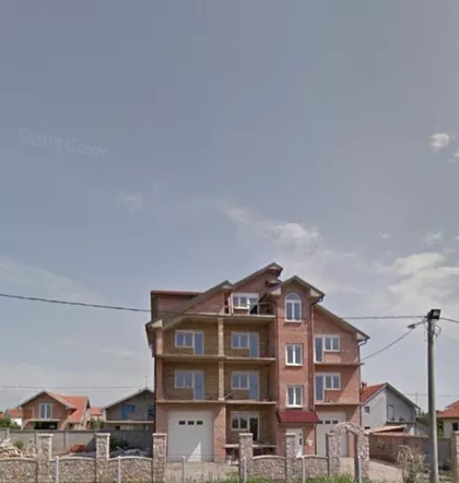 Đure Crljena | 4zida.rs