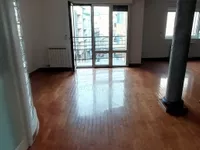 Hram Svetog Save, Neimar, Vračar, Beograd | 4zida.rs