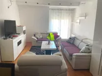 Centar, Medijana, Gradske lokacije, Niš | 4zida.rs | 4zida.rs