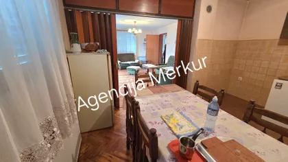 Gradske lokacije | 4zida.rs