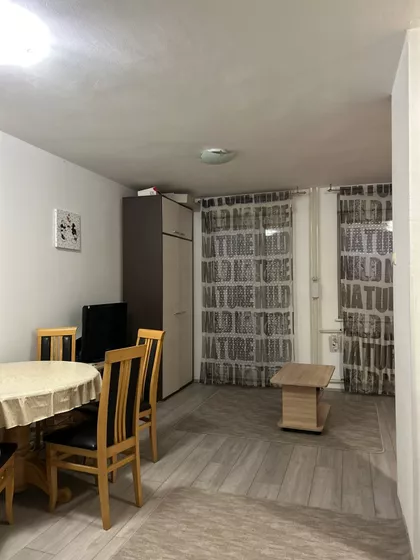 Mičurinova | 4zida.rs