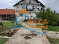 Belotinac, Okolne lokacije, Doljevac | 4zida.rs