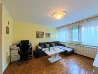 Beograd, Zvezdara opština, Mirijevo | 4zida.rs | 4zida.rs
