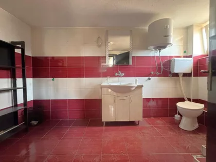 Proleterskih brigada | 4zida.rs