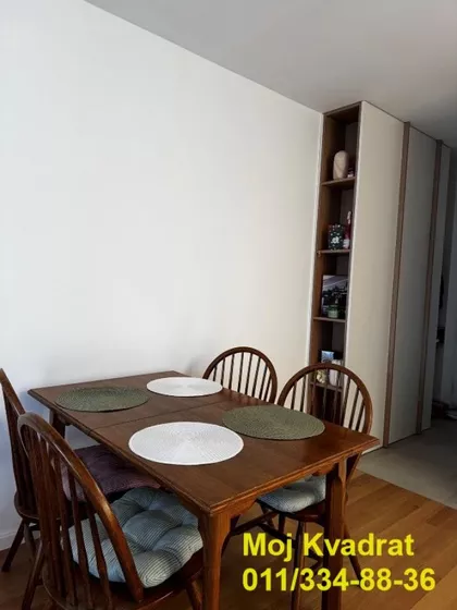 Ljuba Vučkovića | 4zida.rs