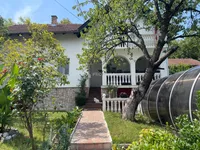 Zvezdarska Šuma, Zvezdara opština, Beograd | 4zida.rs