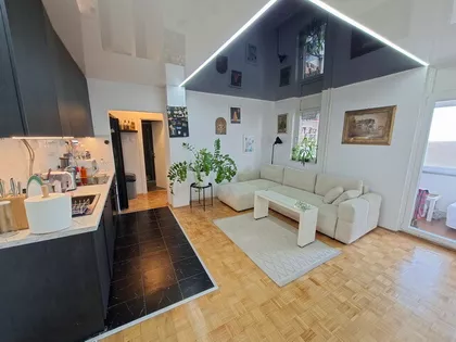 Sremčica | 4zida.rs