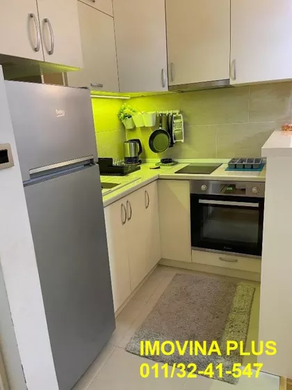 Selimira Jeftića | 4zida.rs